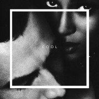 Purchase Le Youth - Cool (CDS)