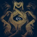 Buy Misery Signals - Absent Light Mp3 Download