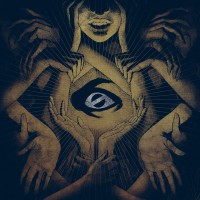 Purchase Misery Signals - Absent Light