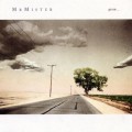 Buy Mr. Mister - Go On ... Mp3 Download