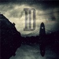 Buy No Consequence - I/O Mp3 Download