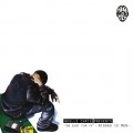 Buy Quelle Chris - Niggas Is Men Mp3 Download
