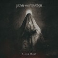 Buy Scar The Martyr - Blood Host (CDS) Mp3 Download