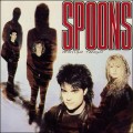 Buy Spoons - Vertigo Tango Mp3 Download