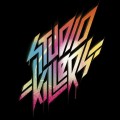 Buy Studio Killers - Studio Killers Mp3 Download
