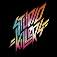 Purchase Studio Killers - Studio Killers