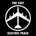 Buy The Cult - Electric Peace (Deluxe Edition) CD2 Mp3 Download