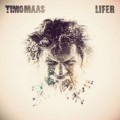 Buy Timo Maas - Lifer Mp3 Download