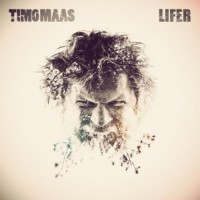 Purchase Timo Maas - Lifer