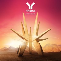 Purchase Yasha - Weltraumtourist