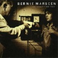Buy Bernie Marsden - And About Time Too (Remastered 2013) Mp3 Download