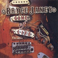 Purchase Bryce Janey - Game Of Life