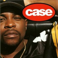 Purchase Case - Case