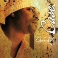 Buy Case - Open Letter Mp3 Download