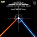 Purchase Charles Gerhardt - Star Wars: Return Of The Jedi Mp3 Download