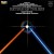 Buy Charles Gerhardt - Star Wars: Return Of The Jedi Mp3 Download
