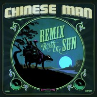 Purchase Chinese Man - Remix With The Sun
