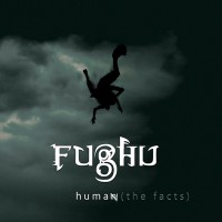 Purchase Fughu - Human: The Facts