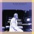 Buy Klaus Schulze - La Vie Electronique 11 CD1 Mp3 Download