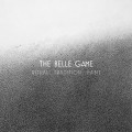 Buy The Belle Game - Ritual Tradition Habit Mp3 Download