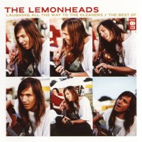 Purchase The Lemonheads - Laughing All The Way To The Cleaners - The Best Of CD1