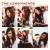 Buy The Lemonheads - Laughing All The Way To The Cleaners - The Best Of CD1 Mp3 Download