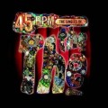 Buy The The - 45 Rpm - The Singles Of The The CD2 Mp3 Download