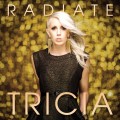 Buy Tricia - Radiate Mp3 Download