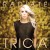Buy Tricia - Radiate Mp3 Download