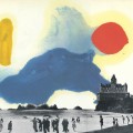 Buy Yellowbirds - Songs Fromthe Vanished Frontier Mp3 Download
