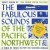 Buy Young Fresh Fellows - The Fabulous Sounds Of The Pacific Northwest & Topsy Turvy Mp3 Download