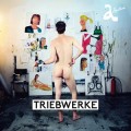 Buy Alligatoah - Triebwerke (Deluxe Edition) CD1 Mp3 Download