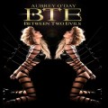 Buy Aubrey O'day - Between Two Evils Mp3 Download