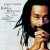 Buy Bobby McFerrin - Paper Music (With The Saint Paul Chamber Orchestra) Mp3 Download