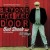 Buy Bud Shank & Bill Mays - Beyond The Red Door Mp3 Download