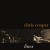 Buy Chris Cooper - Lines Mp3 Download