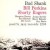 Buy Bud Shank Quintets - Pacific Jazz 1205 (Vinyl) Mp3 Download