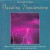 Buy Byron M. Davis - The Sounds Of Nature: Dazzling Thunderstorm CD4 Mp3 Download
