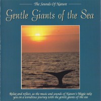 Purchase Byron M. Davis - The Sounds Of Nature: Gentle Giants of the Sea CD2