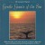 Buy Byron M. Davis - The Sounds Of Nature: Gentle Giants of the Sea CD2 Mp3 Download