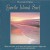 Buy Byron M. Davis - The Sounds Of Nature: Gentre Island Surf CD1 Mp3 Download