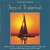 Buy Byron M. Davis - The Sounds Of Nature: Tropical Tradewinds Mp3 Download