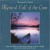 Buy Byron M. Davis - The Sounds Of Nature: Mystical Call of the Loon CD3 Mp3 Download