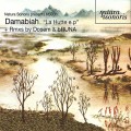 Buy Damabiah - La Hutte (EP) Mp3 Download