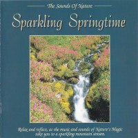 Purchase David A. Jackson - The Sounds Of Nature: Sparkling Springtime