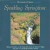 Buy David A. Jackson - The Sounds Of Nature: Sparkling Springtime Mp3 Download