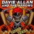 Buy Davie Allan & The Arrows - Fuzz Fest Mp3 Download