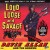 Buy Davie Allan & The Arrows - Loud, Loose And Savage Mp3 Download