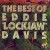 Buy Eddie Lockjaw Davis - The Best Of Eddie Lockjaw Davis Mp3 Download