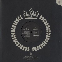 Purchase Jerk & Bastard - Rebel Music (Feat. Inusa) (CDS)